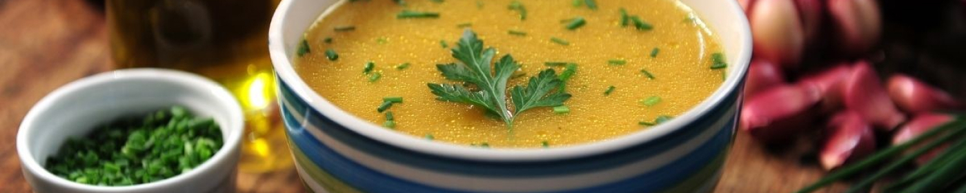 Evdeki Malzemelerle: Fincan Tatlısı Tarifi