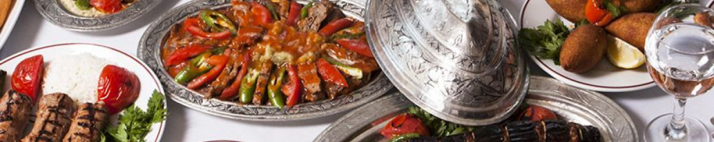 Anne Usulü: Karnıyarık Tarifi