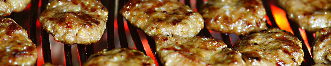 Orijinal Tarifi Burada: Domates Çorbası Tarifi